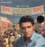 Roustabout - Elvis Presley