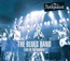Live At Rockpalast 1980 - The Blues Band 