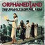 The Road To Or Shalem - Orphaned Land