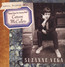 Lover, Beloved: Songs From An Evening With Carson Mccullers - Suzanne Vega