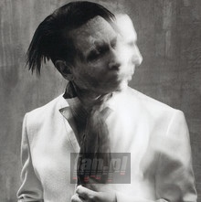 Third Day Of A Seven Day Binge/Deep Six - Marilyn Manson