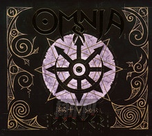Prayer - Omnia - bigger Prayer - Omnia