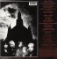 Metal Church - Metal Church - bigger Metal Church - Metal Church