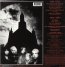 Metal Church - Metal Church