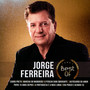 Best Of - Jorge Ferreira