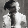 Third Day Of A Seven Day Binge/Deep Six - Marilyn Manson