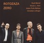 Rotozaza - Zero