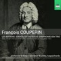 Musik Fuer 2 Cembalos 2 - F. Couperin