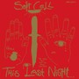 This Night In Sodom - Soft Cell