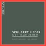 Der Wanderer - F. Schubert
