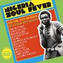 Nigeria Soul Fever! - V/A