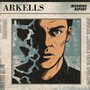Morning Report - Arkells