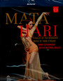 Mata Hari - Dutch National Ballet