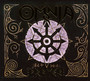 Prayer - Omnia