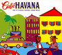 Cafe Havana - V/A