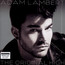 Original High - Adam Lambert