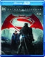 Batman vs Superman: wit Sprawiedliwoci - Movie / Film