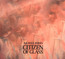 Citizen Of Glass - Agnes Obel
