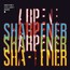 Sharpener - Hackney Colliery Band
