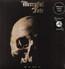 Time - Mercyful Fate Time - Mercyful Fate