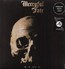 Time - Mercyful Fate