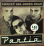 Umrze Jak James Dean- The Best Of - Partia