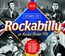 Stars Of Rockabilly - V/A