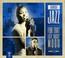 Midnight Jazz - V/A