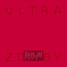 Ultra - Zomby