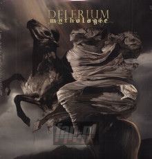 Mythologie - Delerium
