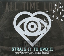 Straight To DVD II: Past - All Time Low