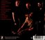 Walking In The Shadows - Grim Reaper - powiększ Walking In The Shadows - Grim Reaper