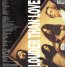 Louder Than Love - Soundgarden - bigger Louder Than Love - Soundgarden
