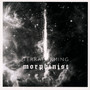 Terraforming/Black Vinyl - Morphinist