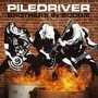 Brothers In Boogie - Piledriver