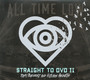 Straight To DVD II: Past - All Time Low