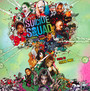 Suicide Squad  OST - Steven Price