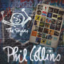 Singles - Phil Collins