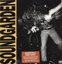 Louder Than Love - Soundgarden