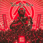 Outlier - Twelve Foot Ninja