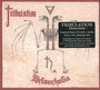 Melancholia - Tribulation