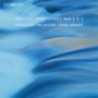 Sibelius: Symphonies Nos 3, 6 - Minnesota Orchestra / Vanska