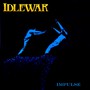 Impulse - Idlewar