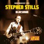 Bluesman - Stephen Stills