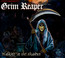 Walking In The Shadows - Grim Reaper