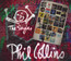 Singles - Phil Collins