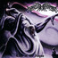 Edge Of The Abyss - Johansson & Speckmann Edge Of The Abyss - Johansson & Speckmann