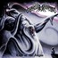Edge Of The Abyss - Johansson & Speckmann Edge Of The Abyss - Johansson & Speckmann