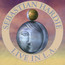 Live In L.A. - Sebastian Hardie