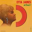 At Last! - Etta James